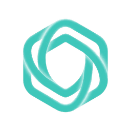 SPMI Logo